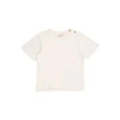 LilAtelier Majica NMMDOLAN off-bela