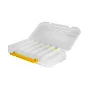 PLASTICNA KUTIJA E 016