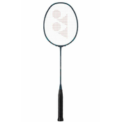Reket za badminton Yonex Nanoflare 800 Game - deep green