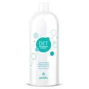 RECORD UNIVEZALNI DETERGENT 1L