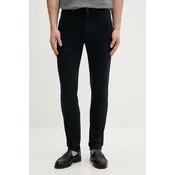 rag & bone hlače moške