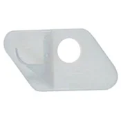 REST CARTEL PLASTIC (SUPER REST)