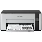 EPSON črnilo za tiskalnik EcoTank Mono M1100, A4, 720x1440 dpi, 32 strani na minuto, USB