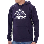 KAPPA DUKS KAPPA LOGO  FARTI ZA MUŠKARCE