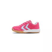 MULTIPLAY FLEX LC JR, djecje sportske tenisice