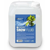 Cameo SNOW FLUID 5L