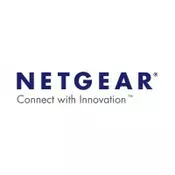 NETGEAR PAS0316-100EUS AD TECH SUP AND SW MAIN CAT 6