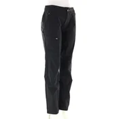 Odlo Ascent Ženske Outdoor hlače