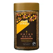 Cafédirect - instant kava Mayan Gold, 100g