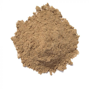 Hrana Top Secret Moka 700g/Fishmeal-Ribja moka
