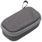 Sunnylife Storage Bag for Insta360 X4