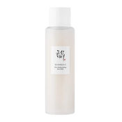 Beauty Of Joseon Glow Replenishing Rice Milk - Vlažilni Rižev Tonik za Obraz 150ml