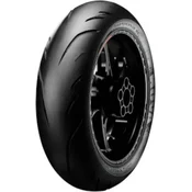 Avon 3D Supersport ( 160/60 ZR17 TL (69W) zadnji to?ak, M/C )