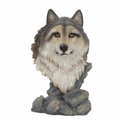 Dekoracija (figura) Spirit of Freedom - B4345M8