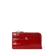 Lauren Ralph Lauren etui za kartice ženski