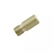 Adapter pumpe na navoj ( 180012 )