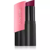 Lancôme Teint Idole Ultra Wear Shape Stick Blush rumenilo nijansa 02 Sculpting Mauve 7.5 g