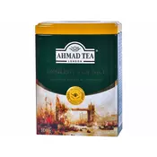 Ahmad Tea Crni caj Caddy English NO.1 100g