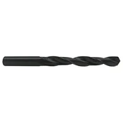 Spiralni sveder 2 mm 7601011-1025 GRANIT