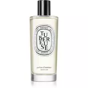 Diptyque Tubereuse sprej za dom 150 ml