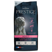 Flatazor Prestige Adult Sensible Lamb & Rice 3 kg