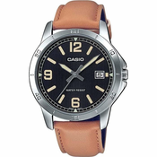 RUČNI SAT CASIO MTP-V004L-1B2UDF