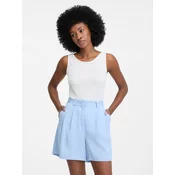 White womens bodysuit ORSAY - Womens