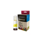 Tinta Print-Team Epson 106 Yellow 70ml