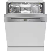 Miele PERILICA POSUÐA MIELE G 5210 SCi Active Plus PP