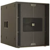 KV2 Audio EX2.5 sub