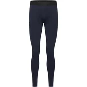 Gore Concurve Tights
