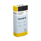 FASADNO LEPILO STO COLL IP 25KG