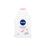 Nivea Emulsione doccia Intimo Sensitive - 250 ml