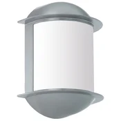 Eglo 96354 - LED spoljašnje zidno svetlo ISOBA LED/6W IP44