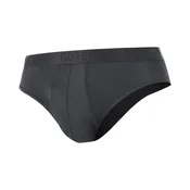 Gore Base Layer Briefs