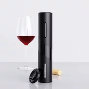 Električni odpirač za vino