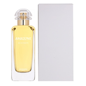 Hermes Amazone Toaletna voda - tester 100ml