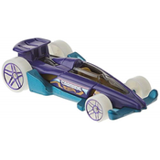 Hot Wheels R9105 igracka vozilo