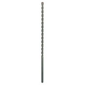 Bosch Burgija za beton CYL-3 2608597692, 12 x 350 x 400 mm, d 10 mm