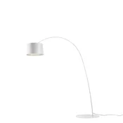STANDARDNA SVETILKA TWIGGY TERRA MYLIGHT BELA FN159003M1_22