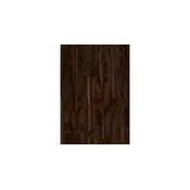 Mexen Acavia vinilne plošče 1240 x 182 mm SPC 6,5 mm, podloga IXPE 1,5 mm, 4 V-fuga, Akacija - F1066-1240-182-505-4V1-01