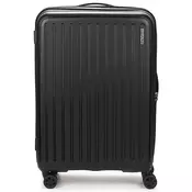 American Tourister REJOY SPINNER 68/26 TSA Črna