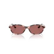 Vogue Naocare za sunce VO 5625S 319969
