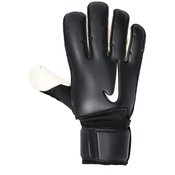 Golmanske rukavice Nike Gunn Cut 20cm Promo