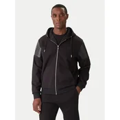KARL LAGERFELD Jopa 705037 554902 Črna Regular Fit