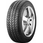 Sava Zimska guma 205/55R16 91T Eskimo S3+ MS