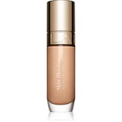 Clarins Skin Illusion All-In-One Concealer prekrivni korektor s posvetlitvenim učinkom odtenek 04 10 ml