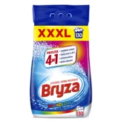 shumee 010417 Bryza 4v1 barva v prahu 8,45 kg
