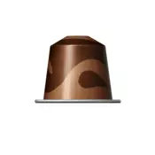 Cioccolatino