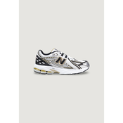 new balance Superge 1906  zlata / črna / srebrna / bela